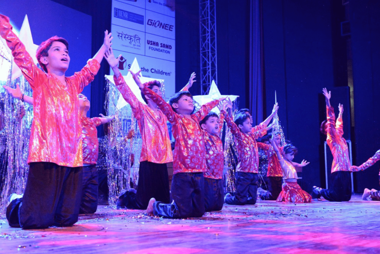 IIEMR Events photo 7